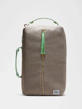 lululemon Fast Track Bag Large 16L Paracord One Size